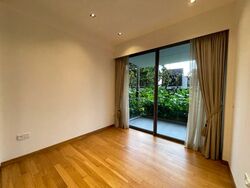 Seascape (D4), Condominium #532444651
